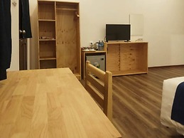 Hinode Hotel