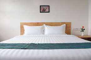 Hinode Hotel
