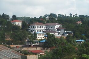 Hinode Hotel