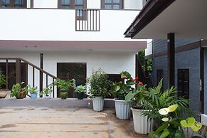 Hinode Hotel