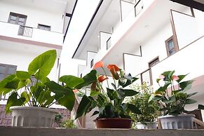 Hinode Hotel