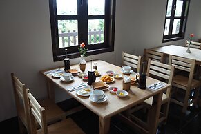 Hinode Hotel