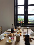 Hinode Hotel