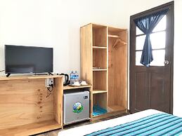 Hinode Hotel