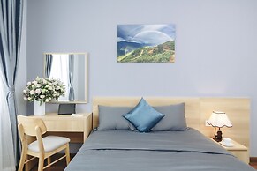 Monalisa Apartment