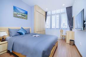Monalisa Apartment