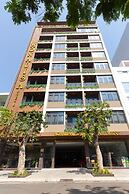 Monalisa Apartment