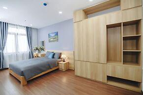 Monalisa Apartment
