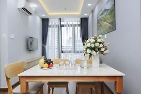 Monalisa Apartment