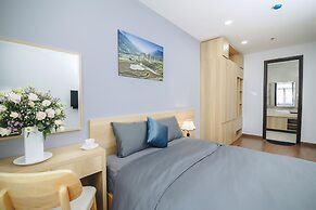 Monalisa Apartment