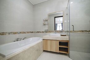 Monalisa Apartment