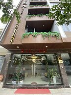 Monalisa Apartment