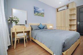 Monalisa Apartment