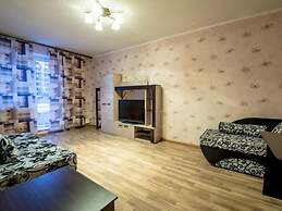 Apartment - Vernadskogo 93