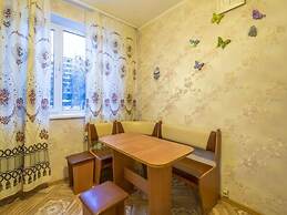 Apartment - Vernadskogo 93
