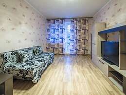 Apartment - Vernadskogo 93