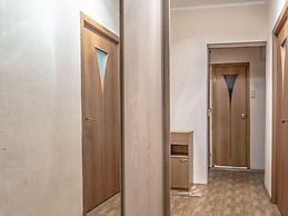 Apartment - Vernadskogo 93