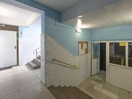 Apartment - Golubinskaya 17