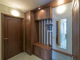 Apartment - Golubinskaya 17