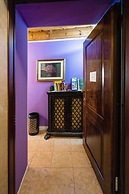 Mazzini Suite