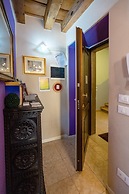 Mazzini Suite