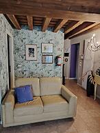 Mazzini Suite