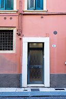 Mazzini Suite
