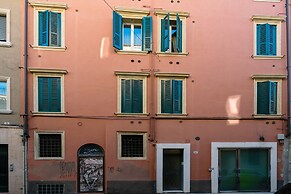 Mazzini Suite
