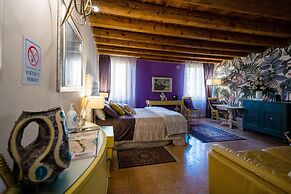 Mazzini Suite