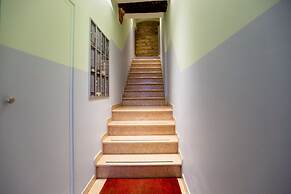 Mazzini Suite