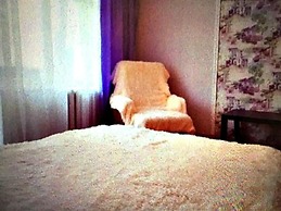 Apartment - Kakhovka 14