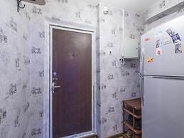 Apartment - Lobachevskogo 18
