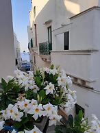 B&B Fiore