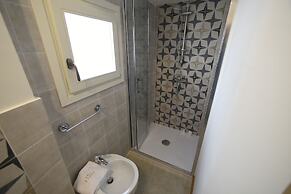 B&B Fiore