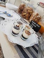 B&B Fiore