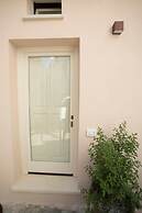 B&B Fiore