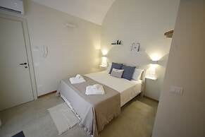 B&B Fiore