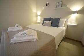 B&B Fiore
