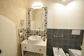 B&B Fiore