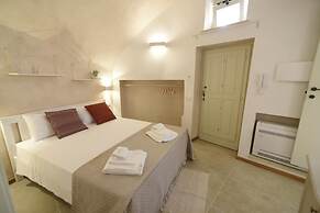 B&B Fiore