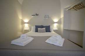 B&B Fiore