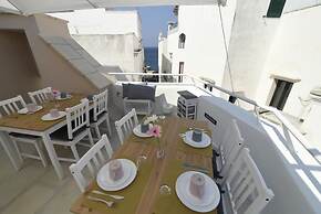 B&B Fiore