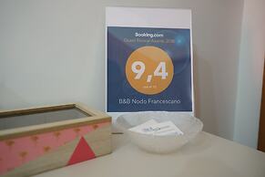 B&B Nodo Francescano