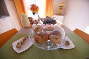 B&B Nodo Francescano