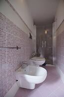 B&B Nodo Francescano