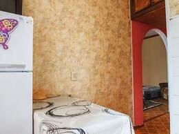 Apartment - Chongarskii 26