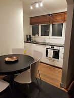 Casa Apartments