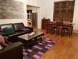 Casa Apartments