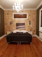 Casa Apartments