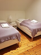 Casa Apartments